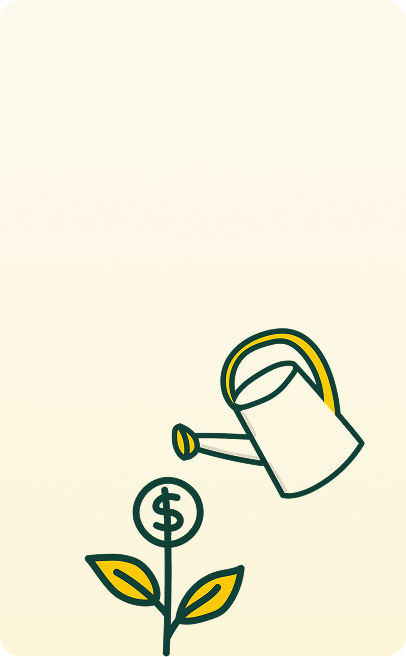 CONTABILIDAD CREATIVA